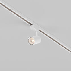 Maytoni Technical Vuoro Sínrendszeres világítás MAYTONI-TR003-1-6W3K-S-W (TR003-1-6W3K-S-W)