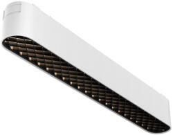 Maytoni Technical Basis Grid Sínrendszeres világítás MAYTONI-TR084-1-12W4K-W (TR084-1-12W4K-W)