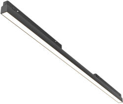 Maytoni Technical Basis Sínrendszeres világítás MAYTONI-TR030-4-30WTW-DD-B (TR030-4-30WTW-DD-B)