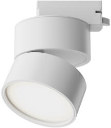 Maytoni Technical ONDA Sínrendszeres világítás MAYTONI-TR007-1-12W3K-W (TR007-1-12W3K-W)
