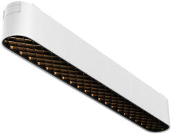 Maytoni Technical Basis Grid Sínrendszeres világítás MAYTONI-TR084-1-12W3K-W (TR084-1-12W3K-W)