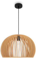 Maytoni Modern Roots Függeszték MAYTONI-MOD195PL-01W1 (MOD195PL-01W1)