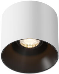 Maytoni Technical Alfa LED Mennyezeti lámpa MAYTONI-C064CL-01-15W3K-RD-WB (C064CL-01-15W3K-RD-WB)