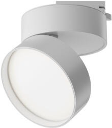 Maytoni Technical ONDA Sínrendszeres világítás MAYTONI-TR007-1-18W3K-W4K (TR007-1-18W3K-W4K)