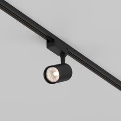 Maytoni Technical Vuoro Sínrendszeres világítás MAYTONI-TR003-1-10W3K-S-B (TR003-1-10W3K-S-B)