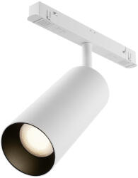 Maytoni Technical Focus LED Sínrendszeres világítás MAYTONI-TR032-4-20WTW-S-DD-W (TR032-4-20WTW-S-DD-W)