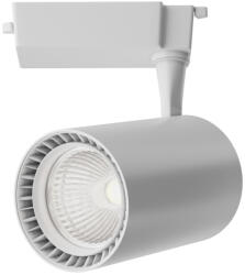 Maytoni Technical Vuoro Sínrendszeres világítás MAYTONI-TR003-1-26W4K-S-W (TR003-1-26W4K-S-W)
