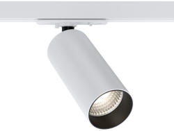 Maytoni Technical Focus LED Sínrendszeres világítás MAYTONI-TR021-1-12W4K (TR021-1-12W4K)