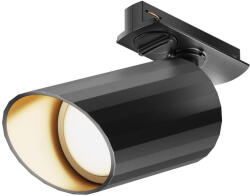 Maytoni Technical Lipari Sínrendszeres világítás MAYTONI-TR087-1-GU10-B (TR087-1-GU10-B)