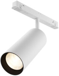 Maytoni Technical Focus LED Sínrendszeres világítás MAYTONI-TR032-2-20W3K-S-W (TR032-2-20W3K-S-W)