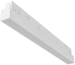 Maytoni Technical Basis Sínrendszeres világítás MAYTONI-TR030-2-12W4K-W (TR030-2-12W4K-W)