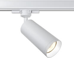 Maytoni Technical Focus Sínrendszeres világítás MAYTONI-TR028-3-GU10-W (TR028-3-GU10-W)
