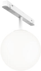 Maytoni Technical Luna Sínrendszeres világítás MAYTONI-TR038-4-5W3K-WW-DS-W-1 (TR038-4-5W3K-WW-DS-W-1)