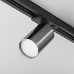 Maytoni Technical Focus S Sínrendszeres világítás MAYTONI-TR020-1-U-GU10-BGF (TR020-1-U-GU10-BGF)