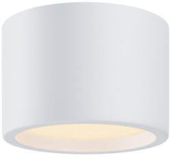Maytoni Technical Hydra Mennyezeti lámpa MAYTONI-C090CL-10W3K-W (C090CL-10W3K-W)