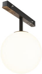 Maytoni Technical Luna Sínrendszeres világítás MAYTONI-TR038-2-5W3K-1 (TR038-2-5W3K-1)