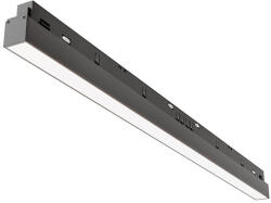 Maytoni Technical Basis Sínrendszeres világítás MAYTONI-TR030-4-24WTW-DD-B (TR030-4-24WTW-DD-B)