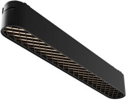 Maytoni Technical Basis Grid Sínrendszeres világítás MAYTONI-TR084-1-12W3K-B (TR084-1-12W3K-B)