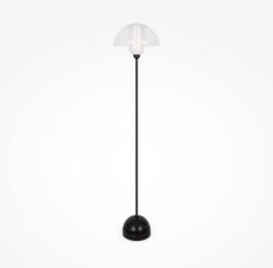 Maytoni Modern Memory Állólámpa MAYTONI-MOD177FL-01B (MOD177FL-01B)