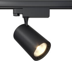 Maytoni Technical Vuoro Sínrendszeres világítás MAYTONI-TR029-3-30W3K-B (TR029-3-30W3K-B)