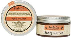 Herbatea manufaktúra Fahéj mézben 125g - Herbatea