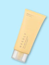 Needly Fényvédő krém arcra Vita C Glow Toning Sun - 50 ml