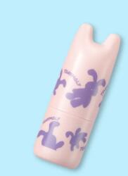 Tony Moly Parfüm stift Pocket Bunny Perfume Bar - 9 g No. 03 Happy Bunny