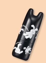 Tony Moly Parfüm stift Pocket Bunny Perfume Bar - 9 g No. 02 Cuty Bunny