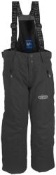 PIDILIDI Pantaloni de schi de iarnă, Pidilidi, PD1008-09, gri - 116 | 6let