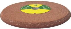 GRANIT 300x10x32b6A90P5V38 Grá 4510/c (Gránit fűrész élezőkorong) Granit 12020250