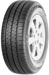 Viking TransTech II 195/65 R16C 104/102T