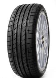 Dunlop Sport Maxx RT 225/45 ZR17 91Y