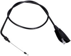 Naraku Performance Kuplungbowden Sherco SE-R, SM-R Naraku PTFE