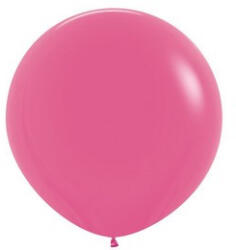 Sempertex 36" 91cm léggömb Fuxia (LUFI264132)