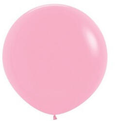 Sempertex 36" 91cm léggömb Rózsaszín (LUFI916077)