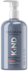 MÁDARA Kind Gentle Wash 390 ml - parminunat