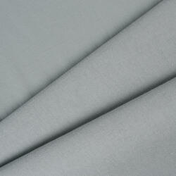 Takoy Pamutvászon lenvászon hatással szürkéskék