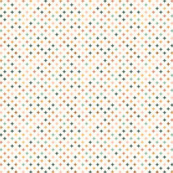 Takoy Bársony / velvet szövet Doris fényvisszaverők