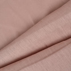 Takoy Exkluzív lenvászon Latina 145 g púder rózsaszín