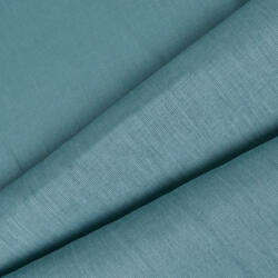 Takoy Exkluzív lenvászon Latina 145 g szürkéskék