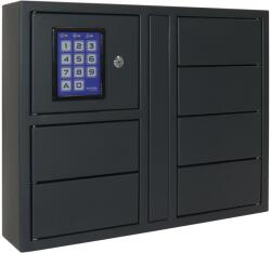 Rottner Depozitar Chei Rottner Key Depot 6 (T06504)