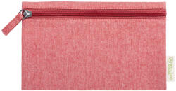  Glambag kozmetikai táska (AP721916-05) - ajandektargykozpont