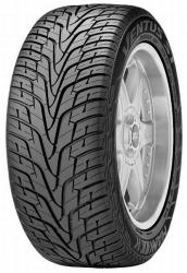 Hankook Ventus ST RH06 XL 305/45 R22 118V