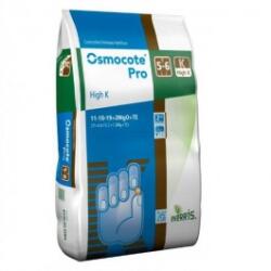 ICL Speciality Fertilizers Ingrasamant plante ornamentale Osmocote Pro 5-6 luni, 25 kg - gardenium - 854,00 RON