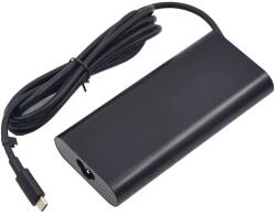 HP Incarcator compatibil HP Spectre x360 15-bl002ng 90W USB-C Mentor Premium