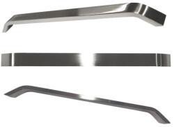 Spectral Mobila Maner Aluminiu Estrella 320 mm (20 bucati)