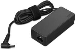 Lenovo Incarcator pentru Lenovo V14 G4 IAH 65W clasic Mentor Premium