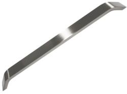 Spectral Mobila Maner Aluminiu Estrella 320 mm