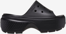 Crocs Stomp Slide Papuci Crocs | Negru | Femei | 36-37