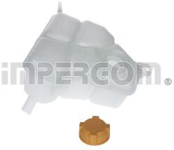 Original Imperium Vas de expansiune, racire ORIGINAL IMPERIUM 44429 (44429)
